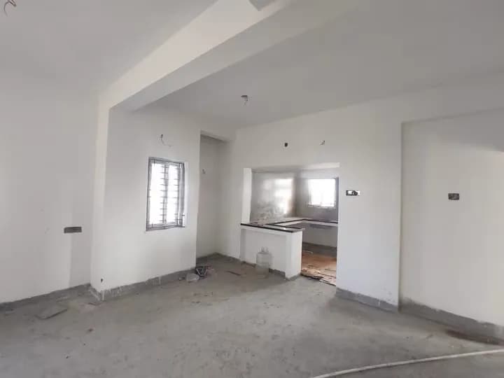 2bhk flat for sale