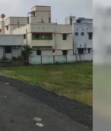 plot for sale
