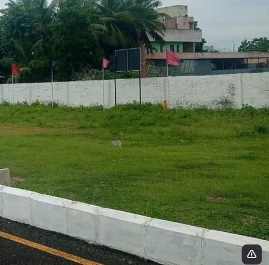 plot for sale