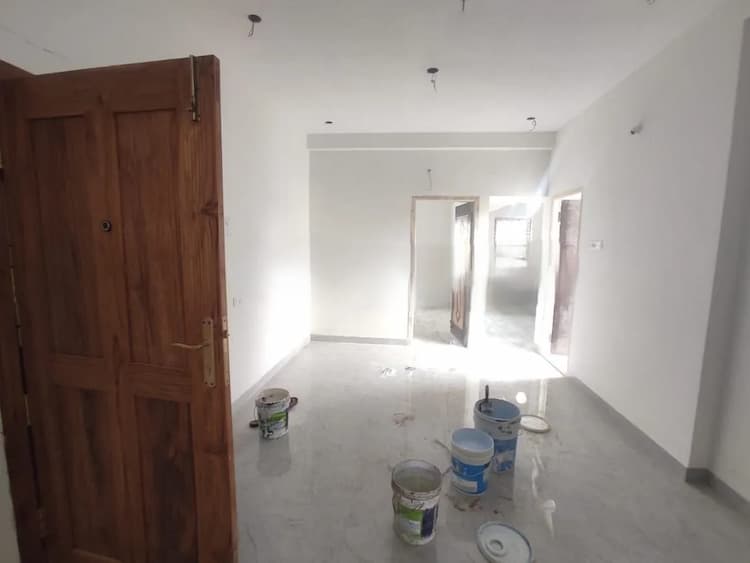 2bhk flat for sale