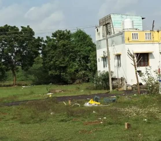 plot for sale 