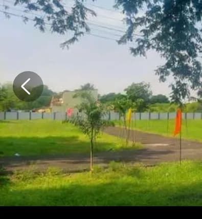plot for sale 