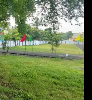 plot for sale 