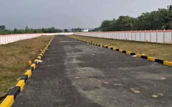 plot for sale 