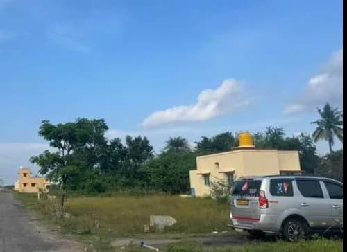plot for sale 