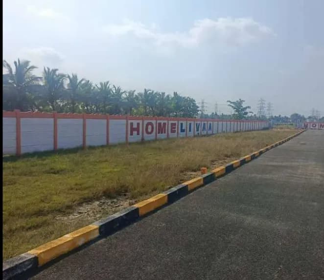 plot for sale 