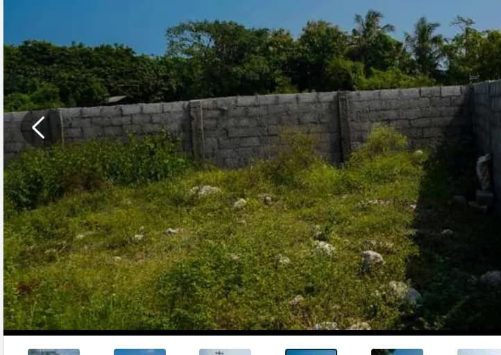 plot for sale 