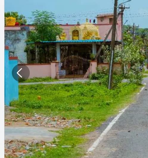 plot for sale 