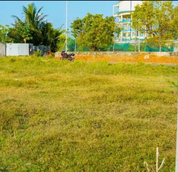 plot for sale