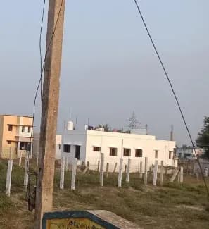 Trending Projects Image