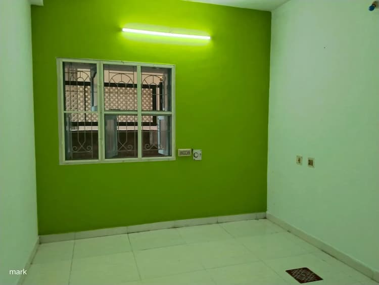 Flat for sales