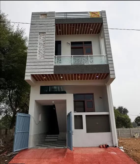 House for sales
