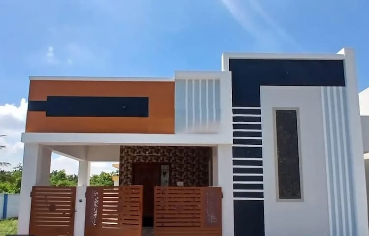 House for sales