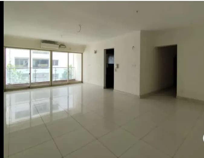 3bhk flat for sale 