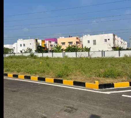 plot for sale 