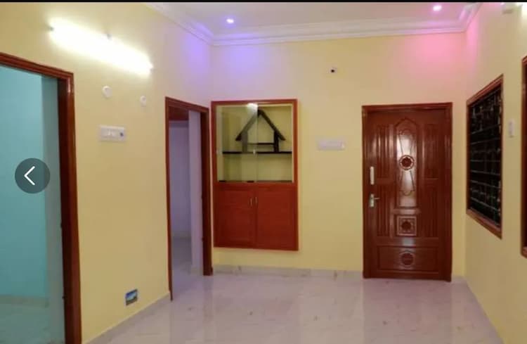 2bhk house for sale