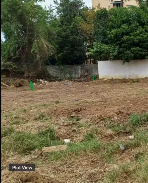 plot for sale