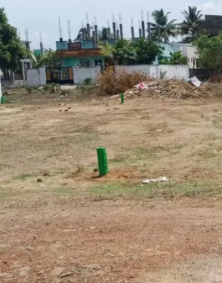 plot for sale