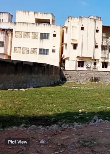 plot for sale