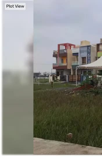 plot for sale