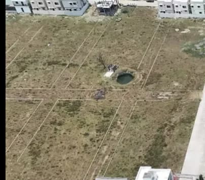 plot for sale 