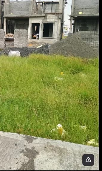 plot for sale 
