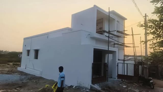 Trending Projects Image