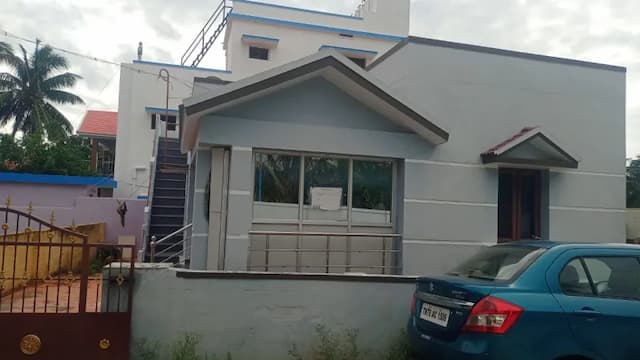 Trending Projects Image