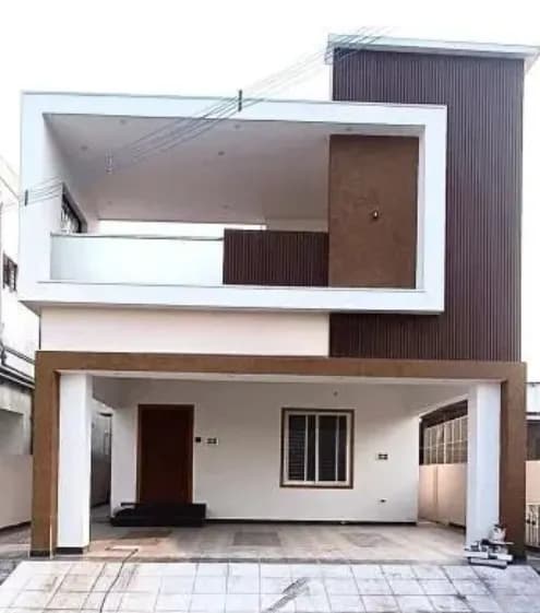 Trending Projects Image