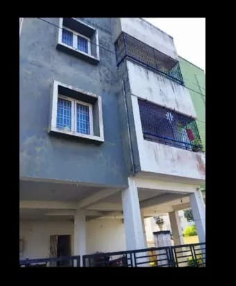 2bhk flat for sale