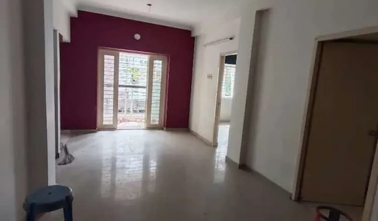 3bhk flat for sale 