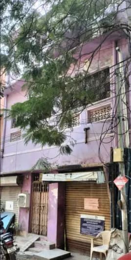3bhk house for sale
