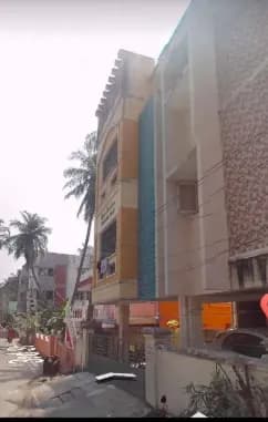 2bhk apartment for sale 