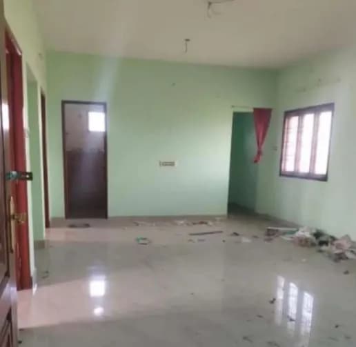 2bhk flat for sale