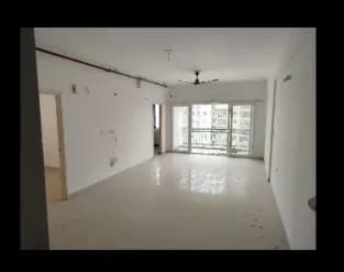 2bhk flat for sale