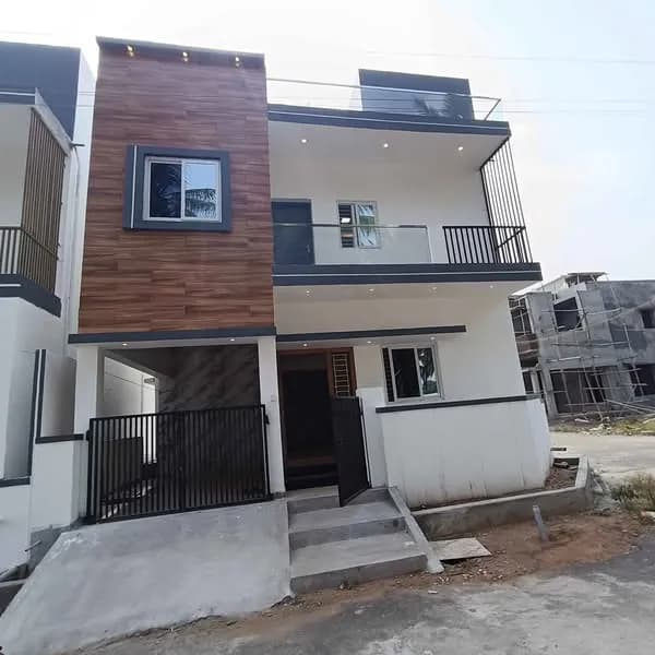 House for Sale