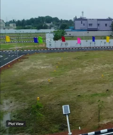 plot for sale 