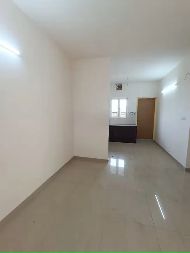 2bhk flat for sale 