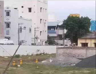 Land for sales