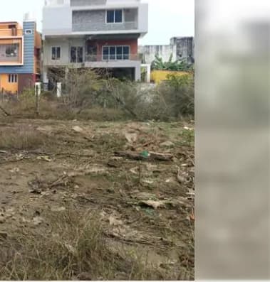 plot for sale 