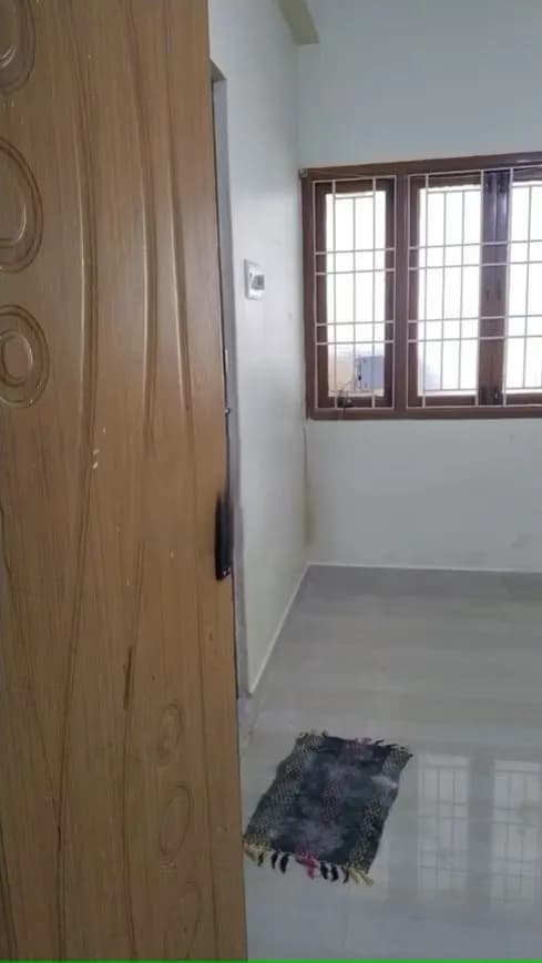 2bhk house for sale