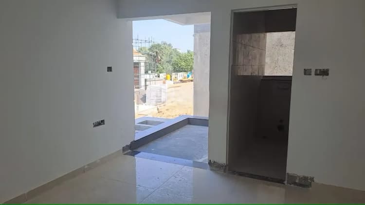 3bhk house for sale