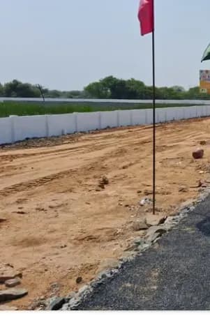 plot for sale 