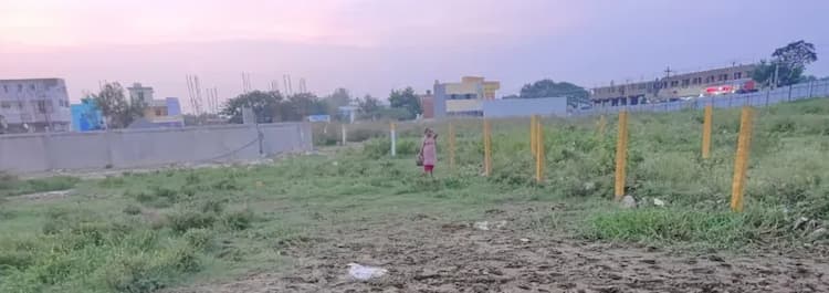 plot for sale 