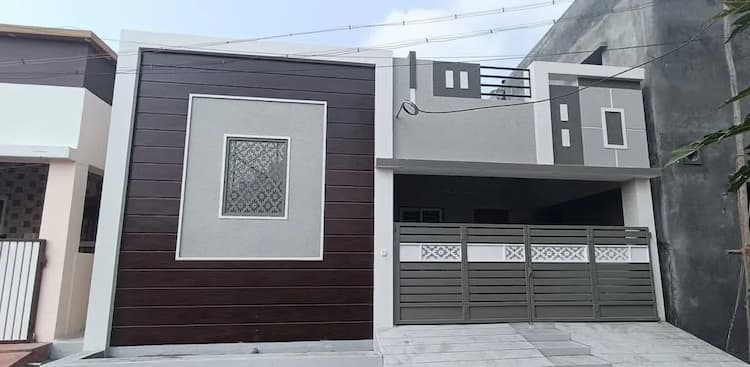 House for Sale