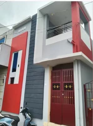 House for sales