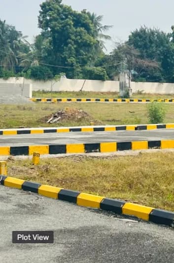 plot for sale 