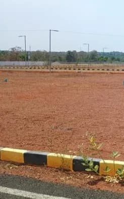 plot for sale 