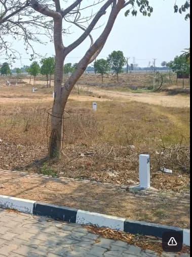 plot for sale 