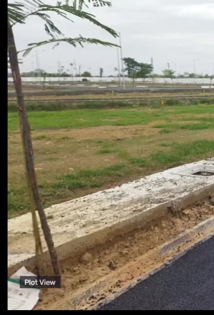 plot for sale